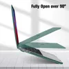 Fintie Hülle Kompatibel mit MacBook Pro 13 Zoll M2/M1 Produktbild-Vorschau 7