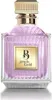 Fragrance World B Gentle Gold EDP 100 ml UNISEX Produktbild-Vorschau 1