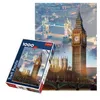 Trefl London at dawn, 1000 Stück(e) Produktbild-Vorschau 7
