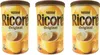 Nestle Ricore l'instant café Instant Kaffee aus der Produktbild-Vorschau 1