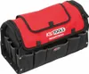 KS Tools SMARTBAG Universal-Werkzeugtasche 19L Produktbild-Vorschau 1