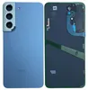Akkudeckel Back Cover Akku Deckel für Samsung Galaxy S22 Produktbild-Vorschau 1