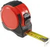 ChiliTec 18068 Rollen-Maßband, 5m mit Aufroller und Produktbild-Vorschau 7