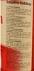 Zeisner Tomten Ketchup 800ml Flasche Produktbild-Vorschau 2
