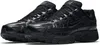 Nike Sneakers CD6404-002 in Multicolored color size 42.5 Produktbild-Vorschau 20