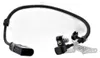VALEO 366439 Kurbelwellensensor Impulsgeber für VW Golf IV Produktbild-Vorschau 4