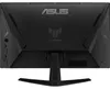 ASUS TUF Gaming VG249QE5A, Gaming-Monitor, (FullHD, IPS Produktbild-Vorschau 4
