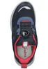 Superfit Sneaker Sneaker Kunstleder/Textil Produktbild-Vorschau 15