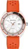 Bulova Snorkel Herrenarmbanduhr, 41 mm Gehäuse, Quarzwerk, Produktbild-Vorschau 3