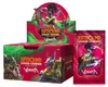 Riftbound VEN Vendetta Booster Box Produktbild-Vorschau 2