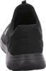 Skechers Arch Fit 149414 (40/BKLV) Produktbild-Vorschau 37