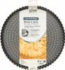 5five Simply Smart Tarteform mit herausnehmbarem Boden, Anteprima dell’immagine prodotto 6
