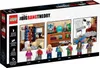 LEGO Ideas 21302, TV-Serie, Junge/Mädchen, Mehrfarben Produktbild-Vorschau 16