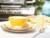 CreaTable, 24761, Mediterran Curry, kombinovaná sada 16 Náhľad obrázku produktu 3