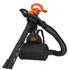 Black&Decker Elektro-Laubsauger, 2900W, 3in1 BEBLV290 Produktbild-Vorschau 1