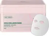 VT COSMETICS - Cica Collagen Mask, 30 szt Produktbild-Vorschau 1