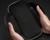 GKA Handy Armtasche Outdoor Sport Tasche Doppel Produktbild-Vorschau 6