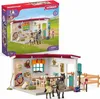 Schleich schleich® Horse Club 42591 Sattelkammer Produktbild-Vorschau 16