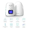 TrueLife NannyTone VM3 - mobilní digitální zvuková chůva s Náhled obrázku produktu 3