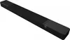 Klipsch Flexus Core 200, 3.1.2 kan., 100 W, Dolby Atmos, Podgląd zdjęcia produktu 8