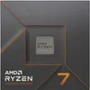 AMD Ryzen 7 7700X procesor 4,5 GHz 32 MB L3 Krabice Náhled obrázku produktu 14