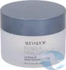 Skeyndor Power Hyaluronic Crema Idratante Intensiva Pelle Anteprima dell’immagine prodotto 1