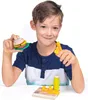 Erzi 28139 Sortierung Veggieburger Produktbild-Vorschau 4