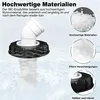 IBC Deckelfilter 150 bis 165 mm Nylon Filterdeckel mit Produktbild-Vorschau 7