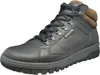 Mephisto Schnürstiefeletten Herren 32313238323438 Schwarz Produktbild-Vorschau 1