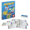 Piatnik 672095 Activity-Splash-Der Partyklassiker für Produktbild-Vorschau 4