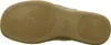 Gabor scarpe da donna mules dianettes Brown Leisure, Anteprima dell’immagine prodotto 48