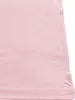 Nachthemd für Damen - Yogama Lama Schlafshirt Pyjama Produktbild-Vorschau 5