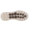 Skechers Boty GO Walk 6 Avalo, 216209TPE Náhled obrázku produktu 4