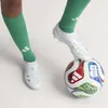 adidas Spielball - FIFA World Cup 26™ Trionda Pro Produktbild-Vorschau 48