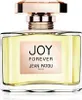 Jean Patou Joy Forever 30ml, Frauen, 30 ml, Nicht Produktbild-Vorschau 3