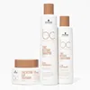 Schwarzkopf Bonacure, Frauen, Nicht-professionelle Produktbild-Vorschau 10