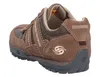 Dockers Sneaker in Übergrößen Mehrfarbig 36HT001-204420 Produktbild-Vorschau 13