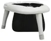 vidaXL Campingtoilette mit Beuteln 200 kg Produktbild-Vorschau 7