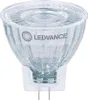 LEDV LED Reflektor 2,8-20W/927 dimmbar MR11 12V GU4 36° Produktbild-Vorschau 2