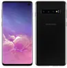 Samsung Galaxy S10 Dual SIM Black 256 GB j Náhled obrázku produktu 2
