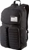 Puma Rucksack X Njr Backpack Produktbild-Vorschau 1