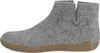 Glerups Stiefel Modell G mit Ledersohle - Dein natürlicher Produktbild-Vorschau 17
