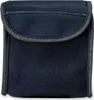 Carson Stinger 12x32 Anteprima dell’immagine prodotto 9
