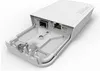 MikroTik Gigabit Media Converter w. SFP Podgląd zdjęcia produktu 10