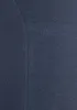 VIVANCE Leggings blau Größe 40/42 Produktbild-Vorschau 5