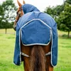 Horseware Amigo Ripstop 900D Original 0g Produktbild-Vorschau 8