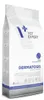 VET EXPERT Veterinary Diet Dermatosis Dog Salmon & Potato - Náhled obrázku produktu 3