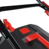 Rasaerba ECO WHEELER 462.5 R Anteprima dell’immagine prodotto 4