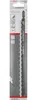 PRO Fibre Insulation precise T1013AWP Stichsägeblatt, 250 Produktbild-Vorschau 6