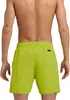 ARENA Herren Badeshorts Fundamentals Boxer R Produktbild-Vorschau 5
